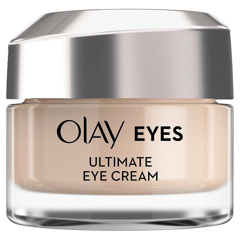 Olay Eyes Ultimate Eye Cream 15ml