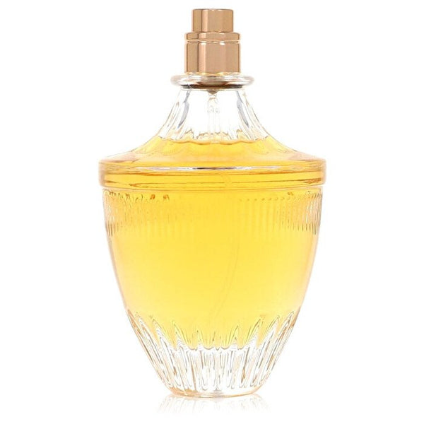 Juicy Couture Couture Couture 100ml/3.4oz