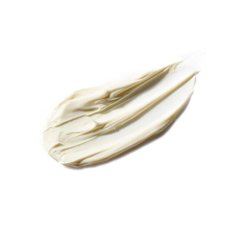 Antipodes Organic Grace Gentle Cream Cleanser 120ml