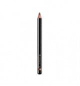 B Cosmic Powdery Eyebrow Pencil Natural