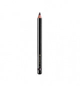B Cosmic Powdery Eyebrow Pencil Dark