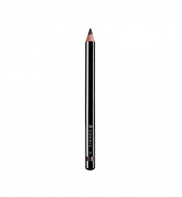 B Cosmic Powdery Eyebrow Pencil Natural