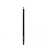 B Cosmic Lip Liner Pencil Light Natural