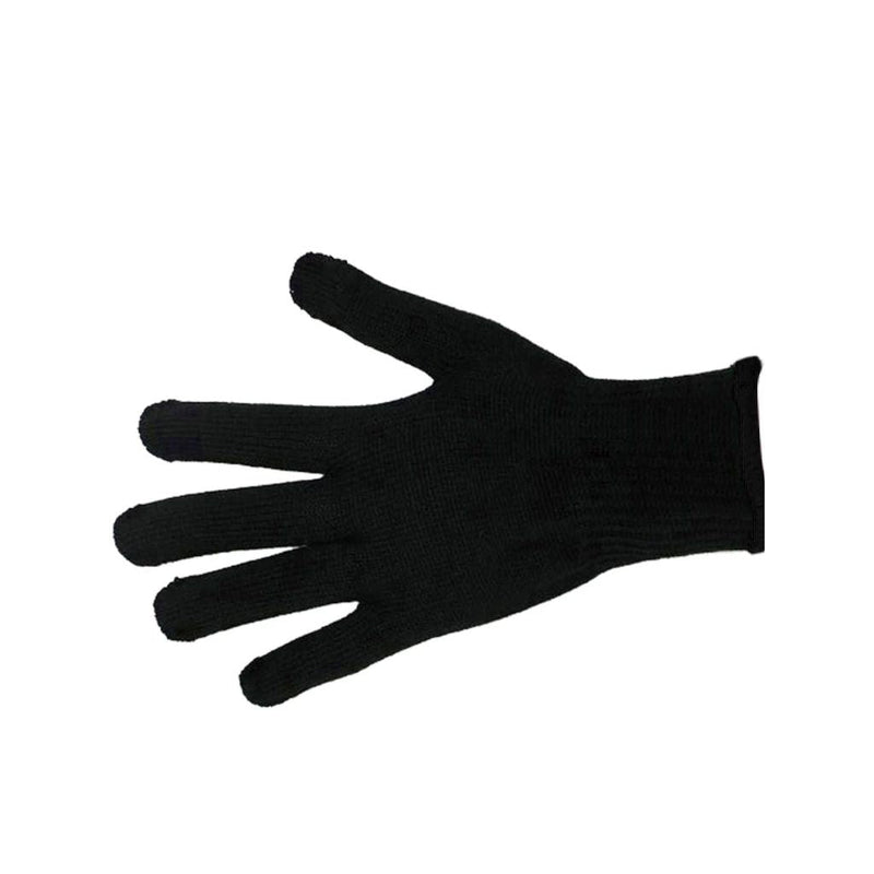 Golden Curl The Golden Curl Professional Heat-Resistant Glove