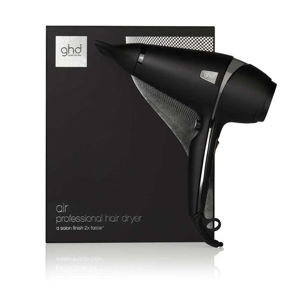 GHD Air Professional Hairdryer