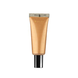 B Cosmic Cream Shimmer 15ml Tan