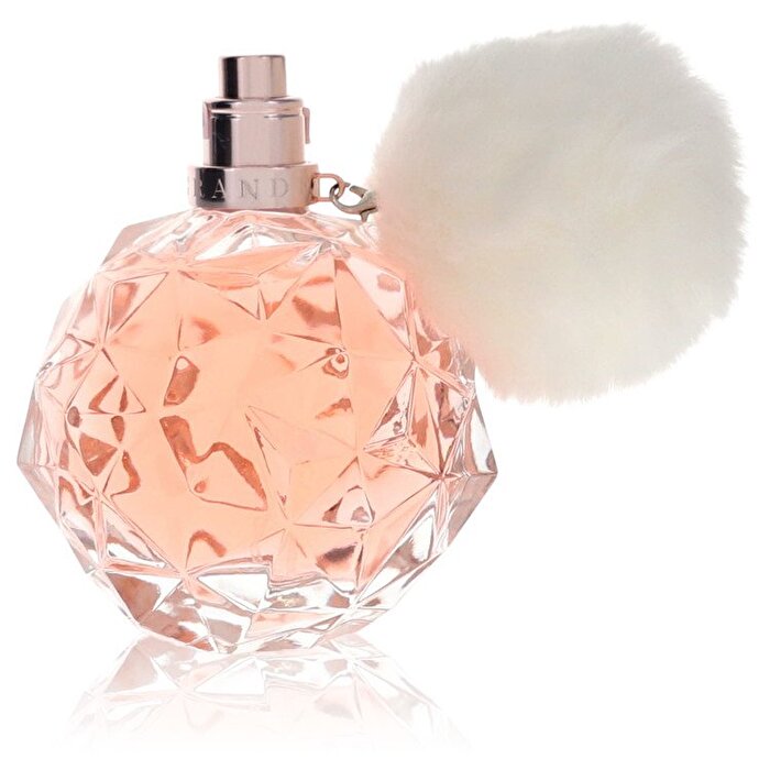 Ariana Grande Ari 100ml/3.4oz