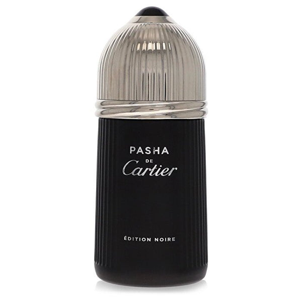 Cartier Pasha De Cartier Noire 100ml/3.3oz