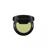 B Cosmic Background Eyeshadow Princess Pink