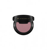 B Cosmic Background Eyeshadow Princess Pink