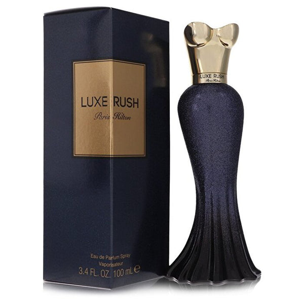 Paris Hilton Paris Hilton Luxe Rush Eau De Parfum Spray 100ml/3.4oz