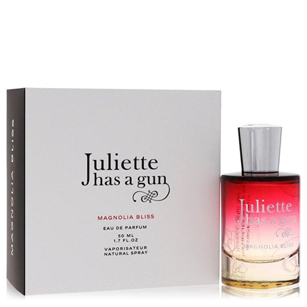 Juliette Has A Gun Juliette Has A Gun Magnolia Bliss Eau De Parfum Spray 50ml/1.7oz