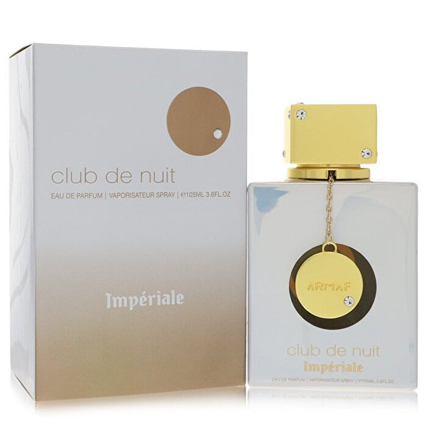 Armaf Club De Nuit Imperiale Eau De Parfum Spray 106ml/3.6oz