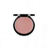 B Cosmic Compact Powder Bronze