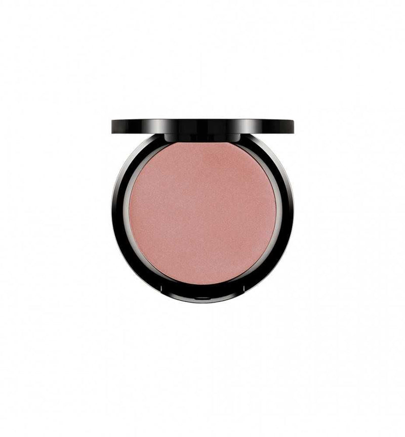 B Cosmic Compact Powder Shine Brown