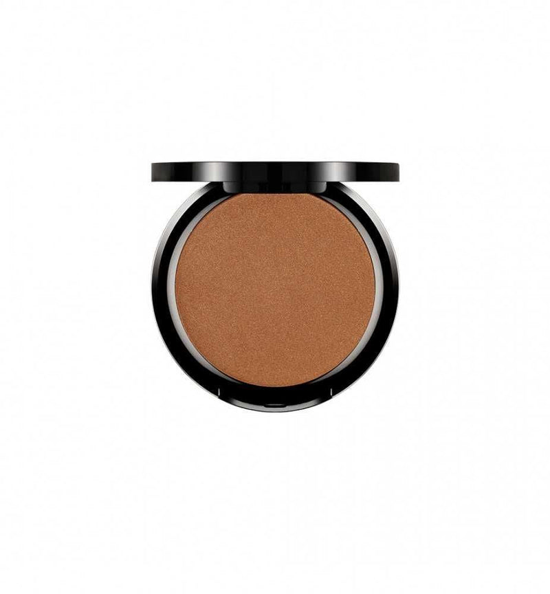 B Cosmic Compact Powder Bronze
