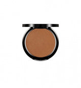 B Cosmic Compact Powder Shine Brown
