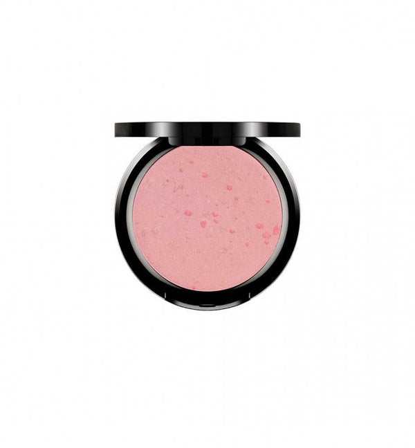 B Cosmic Moon Powder 9g Peach