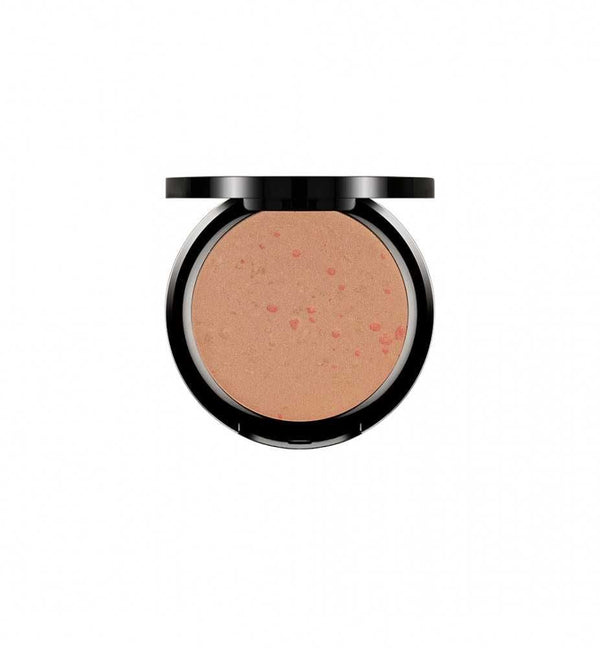 B Cosmic Moon Powder 9g Peach