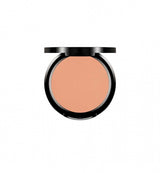 B Cosmic Blush Hd Contour 9g Brown