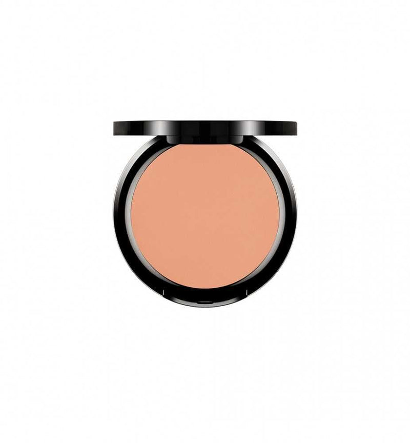 B Cosmic Blush Hd Contour 9g Brown