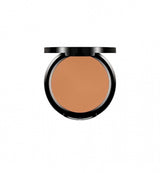 B Cosmic Blush Hd Contour 9g Light