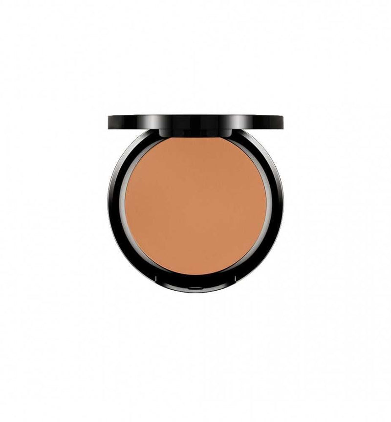 B Cosmic Blush Hd Contour 9g Light