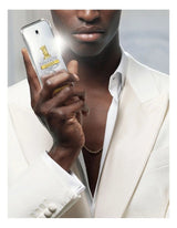 Paco Rabanne 1 Million Lucky EDT 100ml