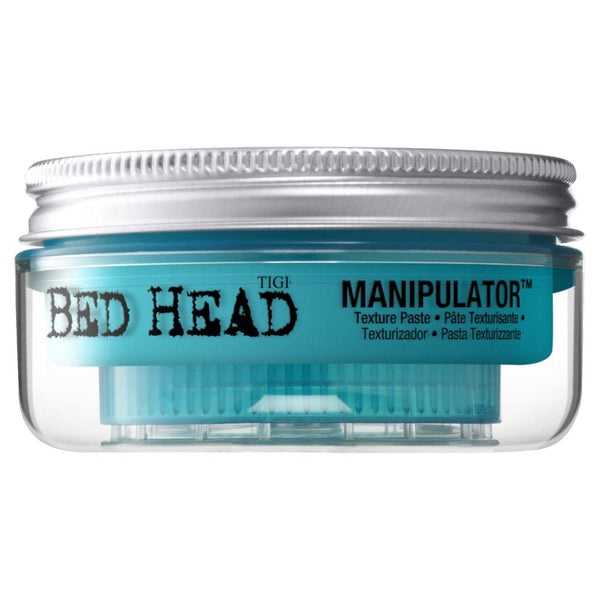 TIGI Bed Head 57g Manipulator Texture Paste