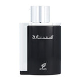 Afnan Inara Black Eau De Parfum Unisex 100ml