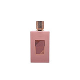 Lattafa LATTAFA Al Arab Prive Rose PINK Eau de Parfum 100ml