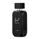 Lattafa Hayaati Eau De Parfum For Men 100ml/3.4 oz