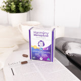 Harmony Menopause Day Night - 90 Tablets