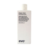 Evo Shape Vixen Volumising Lotion 200ml/6.8oz