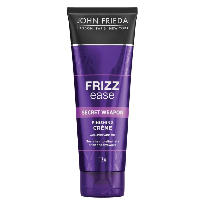 John Frieda Frizz Ease Secret Weapon 113g