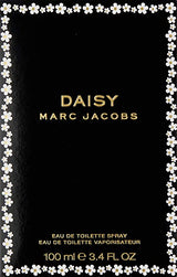 Marc Jacobs Daisy EDT 100ml