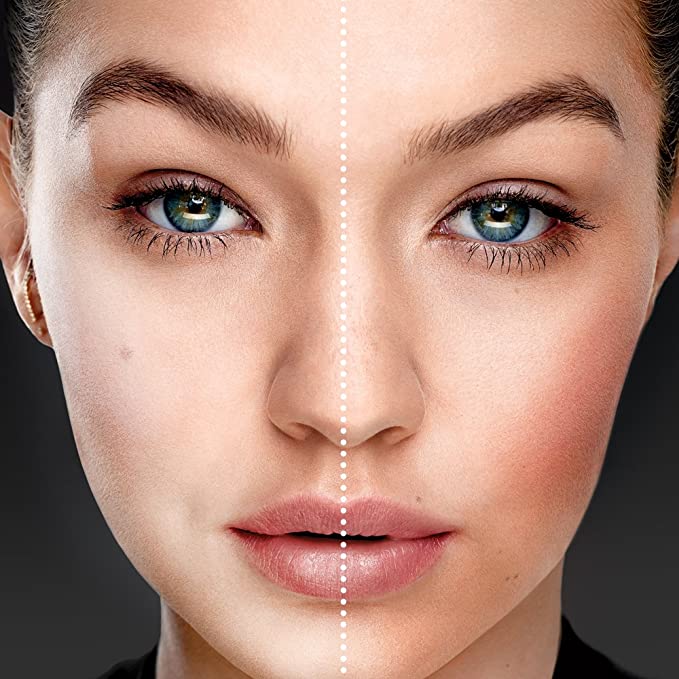 Maybelline Master Contour Kit 10g - Light to Medium