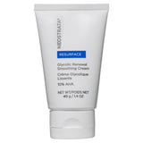 Neostrata Resurface Glycolic Renewal Smoothing Cream 40g