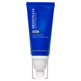 Neostrata Skin Active Cellular Restoration 50g