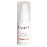 LAMAV Firming Eye Lotion 15ml