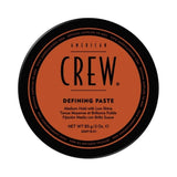 American Crew Defining Paste 85g