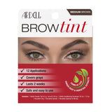 Ardell Brow Tint Light Brown