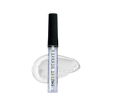 Be Coyote Emilee Hembrow X Be Coyote Lipgloss 6ml Birthday Suit