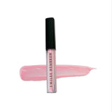 Be Coyote Emilee Hembrow X Be Coyote Lipgloss 6ml Icey Wifey