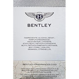 Bentley Infinite Rush Eau de Toilette 60ml