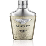 Bentley Infinite Rush Eau de Toilette 60ml