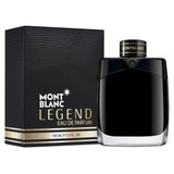 Montblanc Legend EDP 100ml
