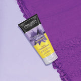 John Frieda Violet Crush Toning Mask 177ml