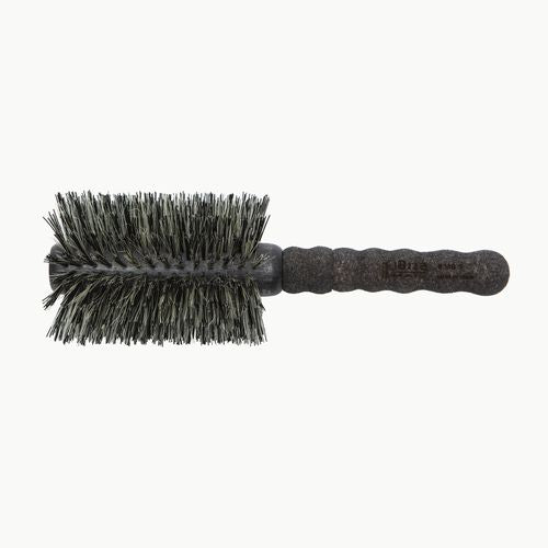 Ibiza Hair Tools Round Hair Brush MB3-55mm