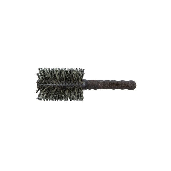 Ibiza Hair Tools Round Hair Brush MB5- 80mm